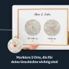 DE_03_„Wo wir uns trafen“ – unsere Doppelkarte