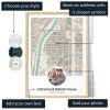 EN_01_Custom Map for Parents