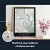 The place we met