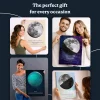 EN_07_Personalized Moon Phase Aluminum Print
