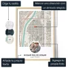 ES_01_Mapa personalizado para padres