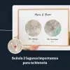 ES_03_Mapa doble de donde nos conocimos