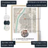 FR_01_Carte Personnalisée pour les Parents