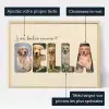 FR_01_Collage Photo en Lettre Chien