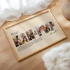 MAIN_AU_Nana & Papa photo letter