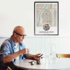 MAIN_ES_Mapa personalizado para padres