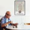 MAIN_FR_Carte Personnalisée pour les Parents