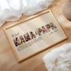 MAIN_US-CAN_Nana & Papa photo letter