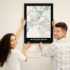 The-place-we-met_DE