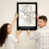 The-place-we-met_ES
