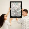 The-place-we-met_FR