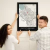 The-place-we-met_IT