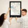 The-place-we-met_PL