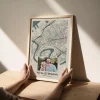 Where-we-first-met-map_DE