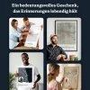 CH_05_Individueller gpx