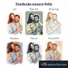 DE_02_Aquarell-Illustrationen von Menschen