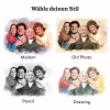 DE_02_Individuelles Porträt aus mehreren Fotos (Alle)