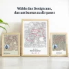 DE_04_Individueller gpx