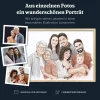 DE_04_Individuelles Porträt aus mehreren Fotos (Alle)