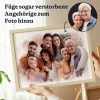 DE_05_Individuelles Porträt aus mehreren Fotos (Alle)
