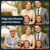 DE_06_Individuelles Porträt aus mehreren Fotos (Alle)