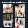DE_08_Individuelles Porträt aus mehreren Fotos (Alle)