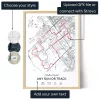 EN_01_Custom Route Map Poster