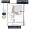 ES_01_Póster del Mapa de Tu Ruta