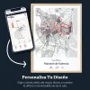 ES_02_Mapa gpx