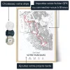 FR_01_Poster de parcours personnalisé
