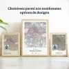 FR_04_Poster personnalisé gpx