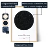 Mappa Primo Incontro — stampa artistica personalizzata
