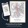IT_02_Mappa personalizzata gpx