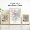 IT_04_Mappa personalizzata gpx