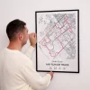 MAIN_EN_Custom Route Map Poster