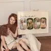 MAIN_ES_Collage-de-fotos-de-letras-de-perro