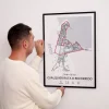 MAIN_ES_Póster del Mapa de Tu Ruta