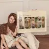 MAIN_IT_Collage-di-Foto-a-Forma-di-Lettere-del-Cane