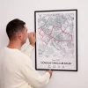 MAIN_PL_Mapa Twojej trasy – plakat personalizowany