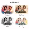 PL_02_Personalizowany portret z wielu zdjęć (Wszystkie)