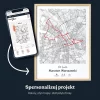 PL_02_personalizowany gpx