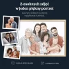 PL_04_Personalizowany portret z wielu zdjęć (Wszystkie)