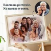 PL_05_Personalizowany portret z wielu zdjęć (Wszystkie)