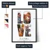 DE_01_Personliche-Foto-Buchstaben-und-Zahlencollage