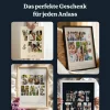 DE_05_Foto-Buchstaben (Hochformat)