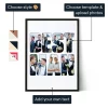 EN_01_best man collage