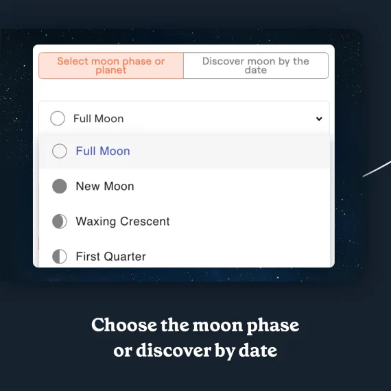 EN_04_moon with Photo