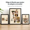 ES_02_Letras con Fotos (Formato Vertical)