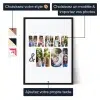 FR_01_Collage-photo-artistique-Maman-moi