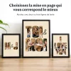 FR_02_Lettres Photo (Format Portrait)
